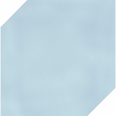 Авеллино голубой 15х15х6,9

