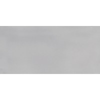Плитка настенная Авеллино серый 7,4х15х6,9
