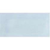 Авеллино голубой 7,4х15х6,9
