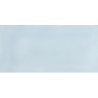 Авеллино голубой 7,4х15х6,9
