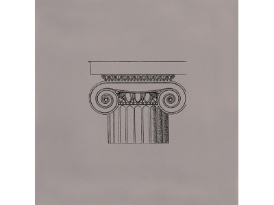 Декор Авеллино 15х15х6,9