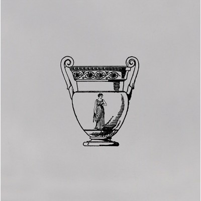 Авеллино 15х15х6,9