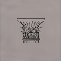 Декор Авеллино 15х15х6,9
