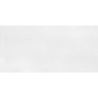 Плитка настенная Авеллино белый 7,4х15х6,9
