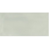 Авеллино фисташковый 7,4х15х6,9
