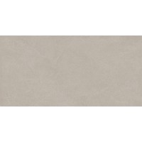 Плитка настенная Авенида бежевый светлый матовый обрезной 30x60x0,9
