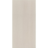 Бамбу бежевый обрезной 30x60x9