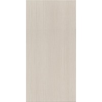 Плитка настенная Бамбу бежевый обрезной 30x60x9