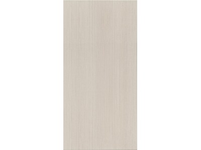 Плитка настенная Бамбу бежевый обрезной 30x60x9