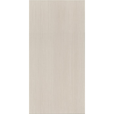 Бамбу бежевый обрезной 30x60x9
