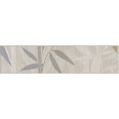 Бамбу обрезной 30x7,2x9
