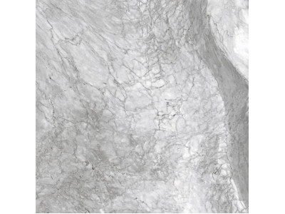 Бардилио серый обрезной 119,5x119,5x0,9