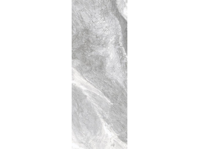Бардилио серый обрезной 119,5x320x0,6
