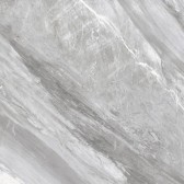 Бардилио серый обрезной 119,5x119,5x1,1
