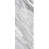 Бардилио серый обрезной 119,5x320x0,6
