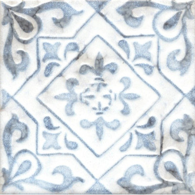 Барио 15х15
