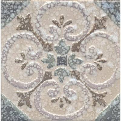 Барио 15х15
