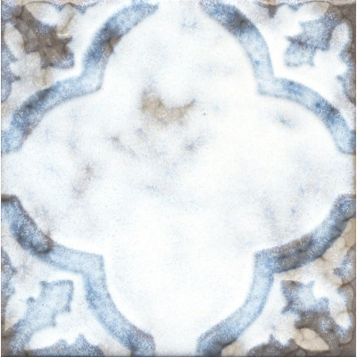 Барио 15х15