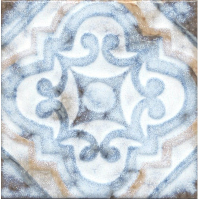 Барио 15х15