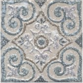 Барио 15х15