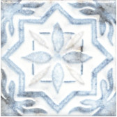 Барио 15х15