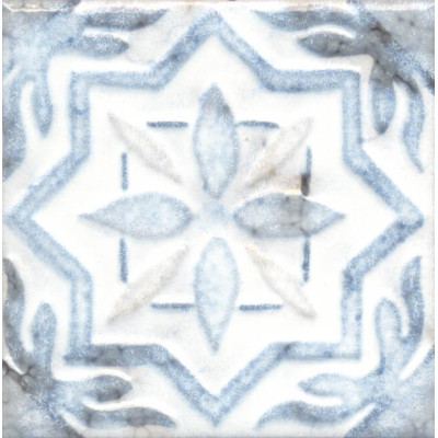Барио 15х15