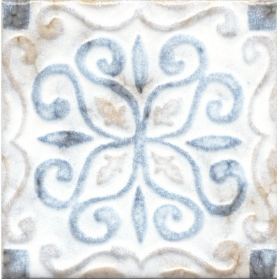 Барио 15х15