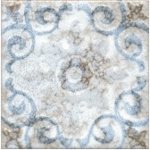 Барио 15х15