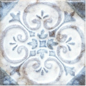 Барио 15х15