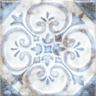 Барио 15х15