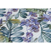 Бела-Виста обрезной 30х89,5 30x89,5x12,5