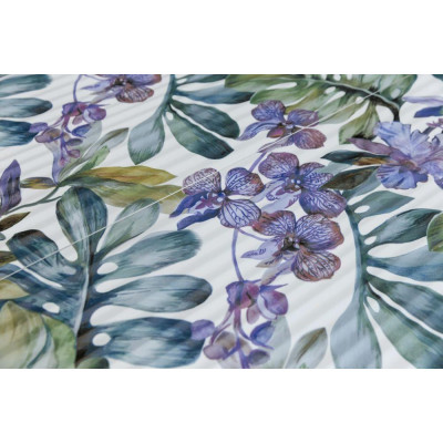 Бела-Виста обрезной 30х89,5 30x89,5x12,5