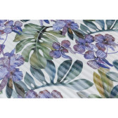 Бела-Виста обрезной 30х89,5 30x89,5x12,5