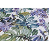 Бела-Виста обрезной 30х89,5 30x89,5x12,5