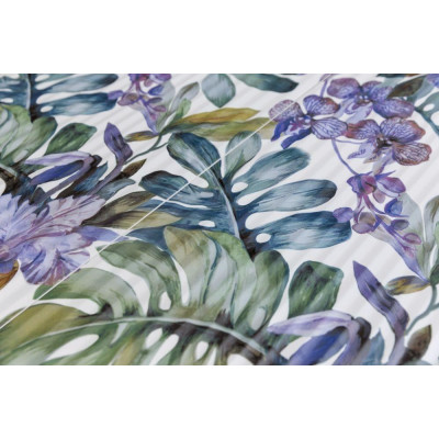 Бела-Виста обрезной 30х89,5 30x89,5x12,5