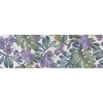Бела-Виста обрезной 30x89,5x1,05