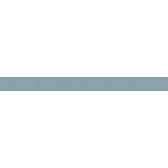 Бела-Виста голубой светлый матовый обрезной 30х2,5 30x2,5x19
