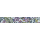 Бела-Виста обрезной 14x89,5x0,9
