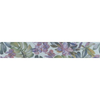 Бордюр Бела-Виста обрезной 14x89,5x0,9
