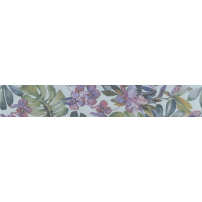 Бела-Виста обрезной 14x89,5x0,9
