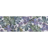 Бела-Виста обрезной 30х89,5 30x89,5x12,5