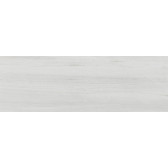 Белем серый светлый глянцевый обрезной 30x89,5x11
