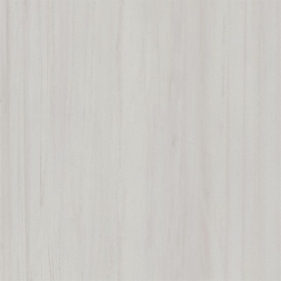 Белем серый светлый натуральный обрезной 60х60 60x60x11
