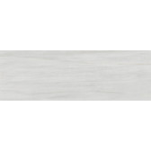 Белем серый светлый глянцевый обрезной 30x89,5x11
