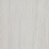 Белем серый светлый лаппатированный обрезной 60x60x0,9
