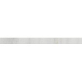 Белем серый светлый глянцевый обрезной 30х2,5 30x2,5x19
