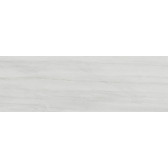 Белем серый светлый глянцевый обрезной 30x89,5x11
