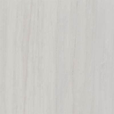 Белем серый светлый натуральный обрезной 60х60 60x60x11
