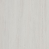 Керамогранит Белем серый светлый натуральный обрезной 60x60x0,9
