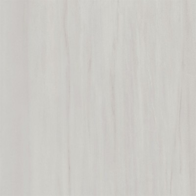 Белем серый светлый лаппатированный обрезной 60х60 60x60x11
